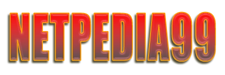 STEAM