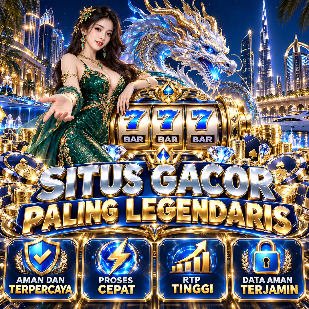 Banner NETPEDIA99